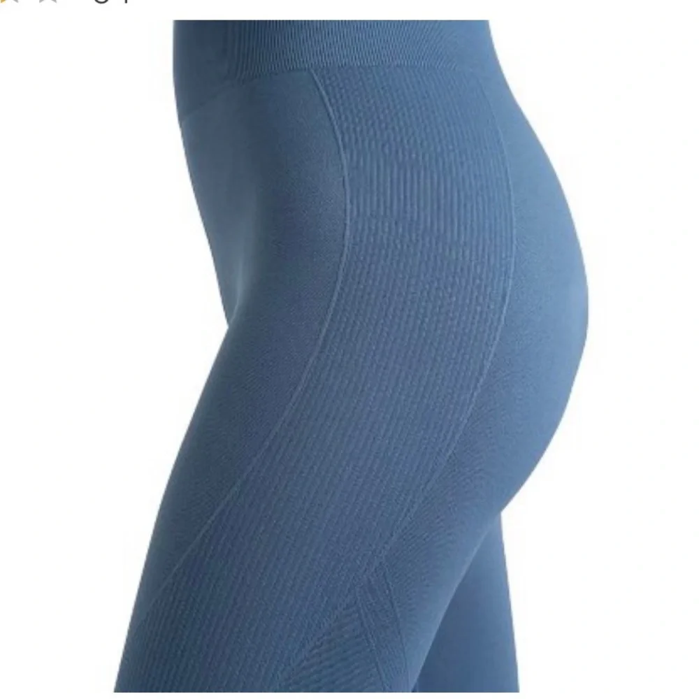 Member’s Mark High Rise Leggings - Picture 4 of 6